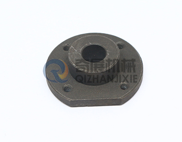 漲緊輪端蓋-浙江奇展機械制造有限公司